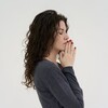 Логотип телеграм канала @slozhnaya_prostota — Сложная простота