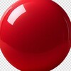 Логотип телеграм канала @slozhnoproyti — сложно пройти мимо