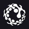 Logo of telegram channel slpvoices — SLP Voices