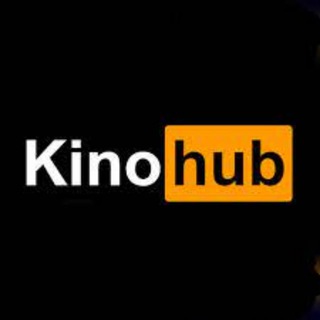 Логотип телеграм канала @slref — Душегубы | Эпидемия | Хрустальный