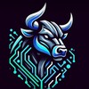 Logo of telegram channel slrtrading — SLR Trading | WEB3