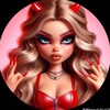 Логотип телеграм канала @slslsllslslll — 𝐒𝐋𝐀𝐕𝐀𝐁𝐎𝐆𝐔