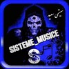لوگوی کانال تلگرام slsteme_musice — ߊ߬ܣࡅ߭ܭَ ܣߊ‌ܨ ܟܿߊ‌ܝ‌ܥܼܨ ࡐ‌ ܢܚࡅ࡙ܢܚࡅ߳ܩܨ👽🔊