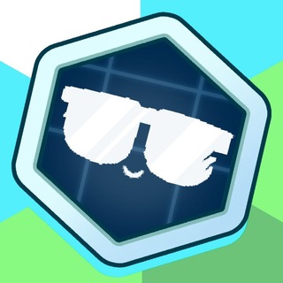 Telegram channel SpotLightBot Community logo