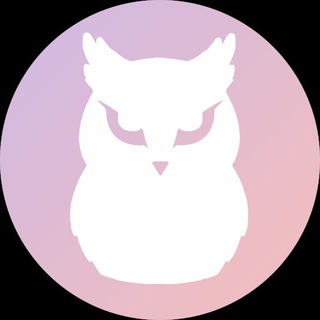 Логотип телеграм канала @slthemes — Sova Lite Themes