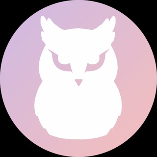 Telegram channel Sova Lite Themes logo
