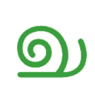 Логотип телеграм канала @sltravel — Slow Travel