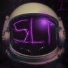 Logo of telegram channel slttuk — S.L.T