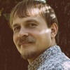 Логотип телеграм канала @sluboviyvoxriste — С любовью во Христе