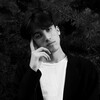 Логотип телеграм канала @slubovumir — с любовью, Мир!