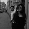 Логотип телеграм канала @slubovvyou — слюбовyou