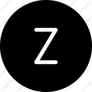 Логотип телеграм канала @sluchkorr — Случайный корреспондент - Молдова - Z