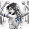 Логотип телеграм канала @sluhi_il — Подслушано в Израиле🇮🇱