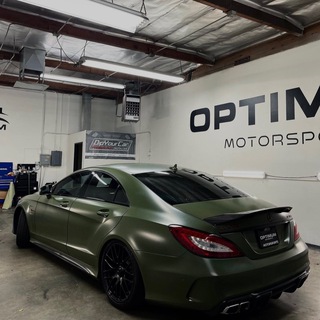 Логотип телеграм канала @slushai_777 — slushai 63