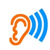 Логотип телеграм канала @slushaidom — Слушай, дом.
