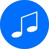 Логотип телеграм канала @slushat_muzika — Музыка Онлайн