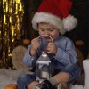 Логотип телеграм канала @slushay_skazky — Аудиосказки детям | аудиокниги | Любимые сказки нас и наших детей