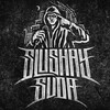 Логотип телеграм канала @slushaysudastk — SLUSHAY SUDA | СЛУШАЙ СЮДА