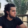 Логотип телеграм канала @slushaysumom — Айнур | Путь к успеху