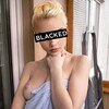 Логотип телеграм канала @slut_4_bbc — Black domination #BNWO♠