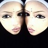Логотип телеграм канала @slutpakostit — фуфелшмерц пакости карпорейтер