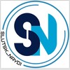 Лагатып тэлеграм-канала slutsk_naydi — Слуцк Найди | Афиша