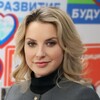 Логотип телеграм канала @slutskayalife — СлуцкаяLIFE