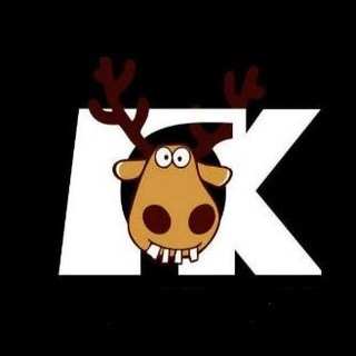 Логотип телеграм канала @slux_kemerovo — Подслушано в Кемерово