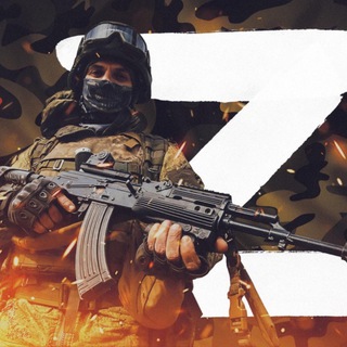Логотип телеграм канала @sluzhba_kontrakt_po — CЛУЖБА ПО КОНТРАКТУ