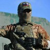 Логотип телеграм канала @sluzhba_po_kontraktuf — Служба по контракту