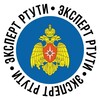Логотип телеграм канала @sluzhba_rtuti — Служба ртути