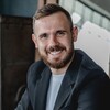Логотип телеграм канала @sluzhu_investoru — Служу Инвестору🫡 | Финансовый советник