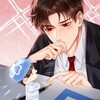 Логотип телеграм канала @slvbutterfly — серебряные крылья