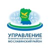 Logo of telegram channel slvsport — SLVSPORT