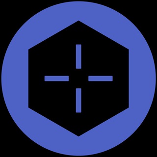 Logo of telegram channel slwdnc_map — Slwdnc | MAP Festival