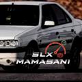 Telegram channel slx.mamasani logo