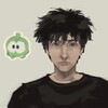 Логотип телеграм канала @slxplxtgk — Я ибал