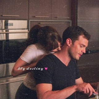 Логотип телеграм канала @sly_dest — 𝗦𝗟𝗬 𝗗𝗘𝗦𝗧𝗜𝗡𝗬🍒