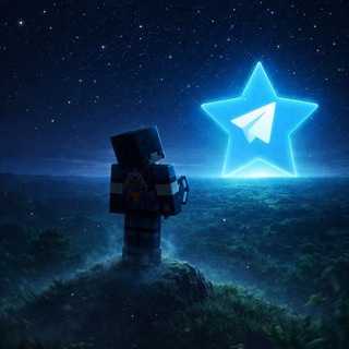 Telegram channel 🎐 Чиᴧ-ɜᴏнᴀ зака 🎐 logo