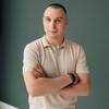 Логотип телеграм канала @slyesardividends — Слесарь с дивидендами | Павел Гладких