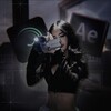 Logo of telegram channel slyexae — 𝑠𝑙𝑦𝑒𝑥𝑎𝑒 ℎ𝑒𝑙𝑝♡