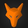 Логотип телеграм канала @slyfoxprod — SlyfoxProd Live