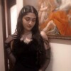 Логотип телеграм канала @slygaiskysstva — `'слуга искусства'`