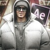 Логотип телеграм канала @slyjbaspasenia — Алло, служба спасения?