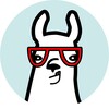 Logo of telegram channel slylama — SlyLama