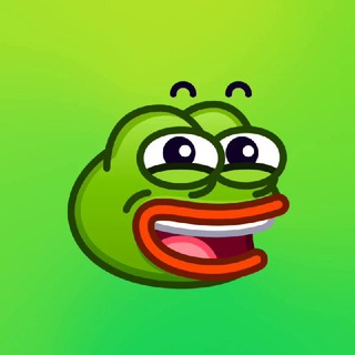 Логотип телеграм канала @slyletext — ~Ⲧⲉⲙⲙы ⲱⲣυⲫⲧυ υ ⲃⲥⲉ ⲇⲗя ⲧⲉⲗⲉⲅⲣⲁⲙⲙⲁ~