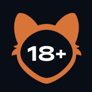 Логотип телеграм канала @slynkru — СЛИНК