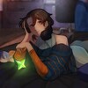 Логотип телеграм канала @slyshusekai — |Подслушано| •ру секай-даб фд•