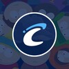 Логотип телеграм канала @slytecommunity — Слайт Новости