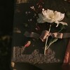 Логотип телеграм канала @slyubovyou_a — 𝟑:𝟏𝟑𝟗